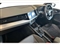 Audi A1 Image 2