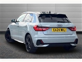 Audi A1 Image 3