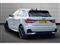Audi A1 Image 3