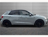 Audi A1 Image 4
