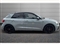 Audi A1 Image 4