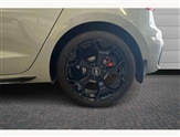 Audi A1 Image 5