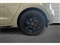 Audi A1 Image 5