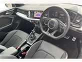 Audi A1 Image 6