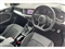 Audi A1 Image 6