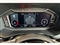 Audi A1 Image 7