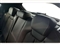 Audi A1 Image 8