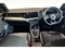 Audi A1 Image 9