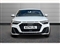 Audi A1 Image 10