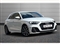 Audi A1 Image 1
