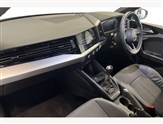 Audi A1 Image 2