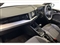 Audi A1 Image 2
