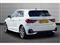 Audi A1 Image 3