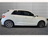 Audi A1 Image 4