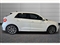 Audi A1 Image 4