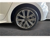 Audi A1 Image 5