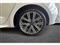 Audi A1 Image 5