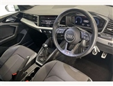 Audi A1 Image 6