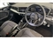 Audi A1 Image 6