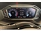 Audi A1 Image 7