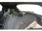 Audi A1 Image 8