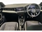 Audi A1 Image 9