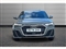 Audi A1 Image 10