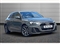 Audi A1 Image 1