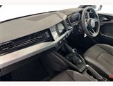 Audi A1 Image 2