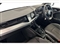 Audi A1 Image 2