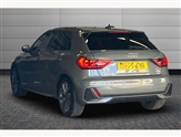 Audi A1 Image 3