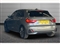 Audi A1 Image 3