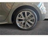 Audi A1 Image 5
