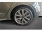 Audi A1 Image 5