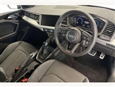 Audi A1 Image 6