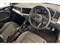 Audi A1 Image 6