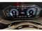 Audi A1 Image 7