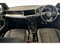 Audi A1 Image 9