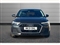 Audi A1 Image 10
