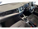 Audi A1 Image 2