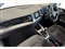 Audi A1 Image 2