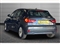 Audi A1 Image 3