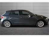 Audi A1 Image 4