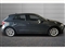 Audi A1 Image 4