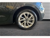 Audi A1 Image 5