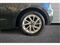 Audi A1 Image 5
