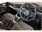Audi A1 Image 6