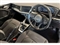 Audi A1 Image 6