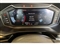Audi A1 Image 7