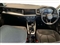 Audi A1 Image 9